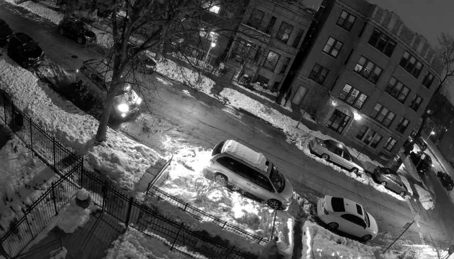 Reolink Camera Two_01_Reolink Home Hub One_20251209192557.jpg